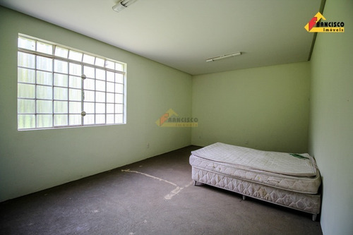 Imagem 17 de 30 de Chácara À Venda, 4 Quartos, 1 Suíte, 4 Vagas, Área Rural De Divinópolis - Divinópolis/mg - 46001