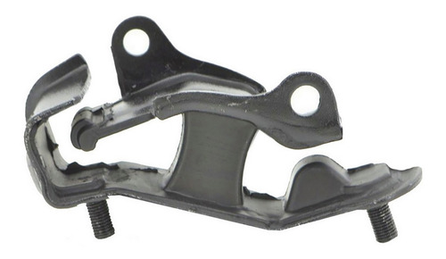 Soporte Caja Accord Acura Tl V6 3.0 Automatica Trps