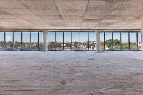 Imagen 7 de 30 de Alq Ofic. Premium 300 M2 Vilanova Office-divisible