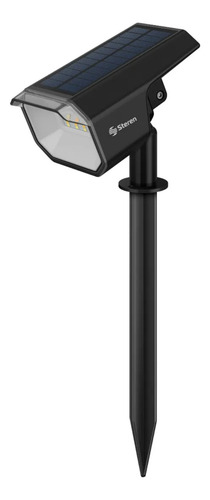 Reflector Led Bluetooth* Rgb+w Multicolor