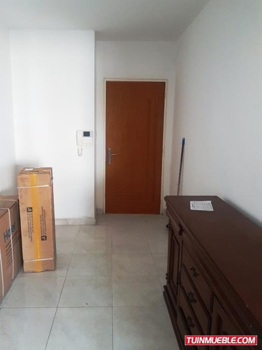 Apartamentos En Venta