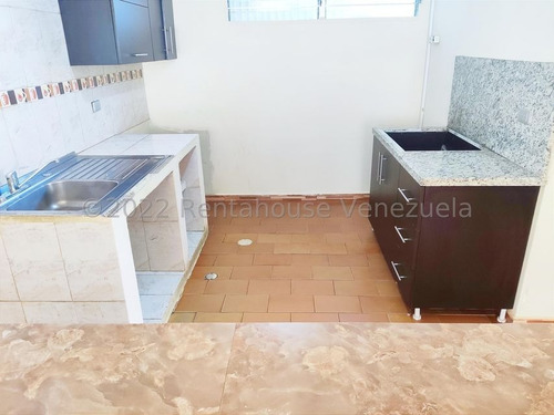 Imagen 10 de 15 de Espectacular Casa-quinta En Alquiler. 04120656408 Mls 223-15525