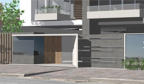 Imagen 14 de 14 de Departamento En Venta En Villa Bosch