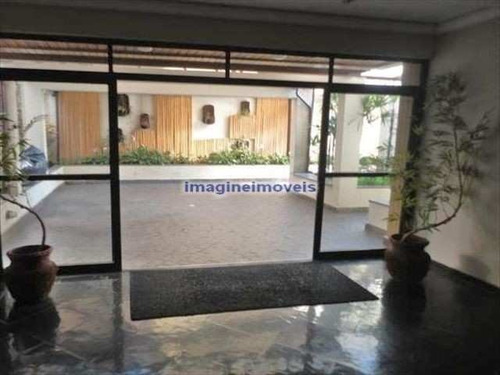 Imagem 20 de 30 de Apto No Carrão Com 2 Dorms, 1 Vaga, 64m² - Ap1809