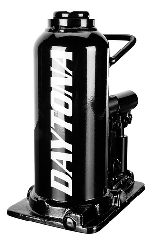 Gato Hidraulico De Botella, Daytona 20 Toneladas