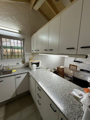 Venta Casa 860m2, 180m2 Cubiertos-apta Credito-los Nogales