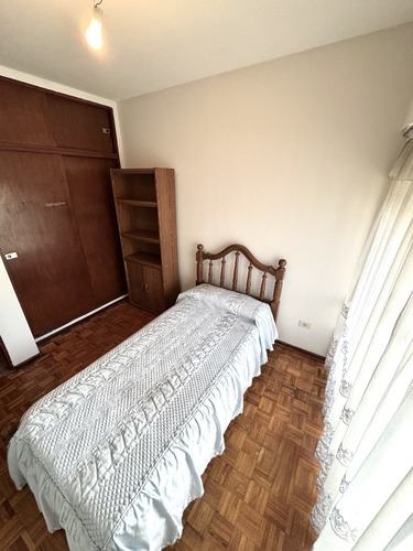 Ph Tipo Casa De 4 Ambientes