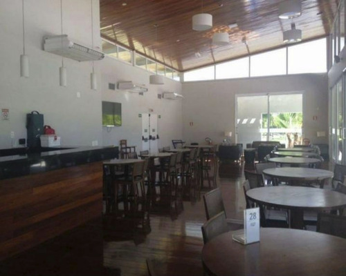 Imagem 13 de 15 de Terreno - Te00260 - 69453691