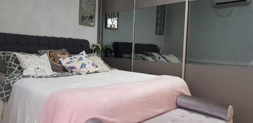 Imagem 25 de 30 de Apartamento Em Córrego Grande, Florianópolis/sc De 175m² 3 Quartos À Venda Por R$ 798.000,00 - Ap2062202-s