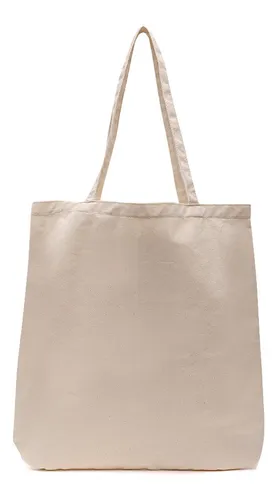 Bolso Reutilizable De Mujer C a MercadoLibre