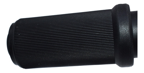 Para Jcb 3cx/4cx, Jcb 3d/3dx Interruptor De Columna Hacia Ad