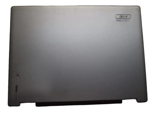 Cover Tapa De Display Para Notebook Acer 5100 3100 Oferta