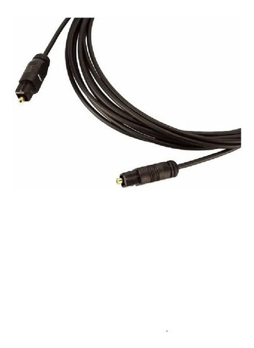 Conversor Audio Optico Digital Para Rca Analógico