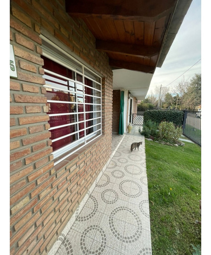 Venta Córdoba Villa Carlos Paz Complejo 4 Departamentos