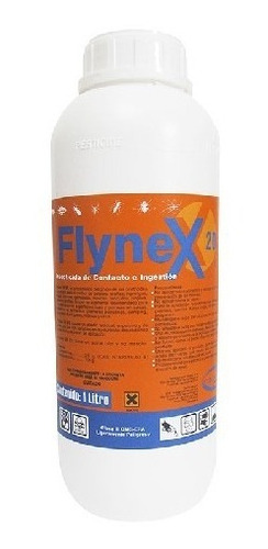 Flynex 20 Ec (1lt)