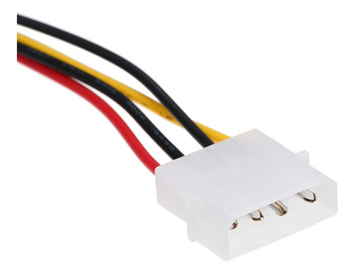 Pci Express A Pci Tarjeta Adaptador Pci-e A Pci Convertidor