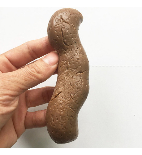 2 Juguetes De Caca Novedosos Juguetes Novedosos Juguetes De