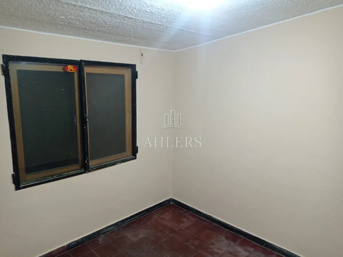 Casa En Maldonado, Inve