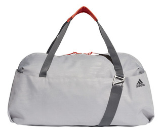 adidas Bolsos Training baratas