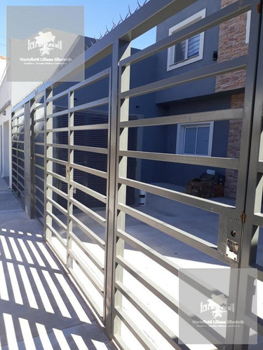 Imagen 2 de 13 de Departamento - El Palomar