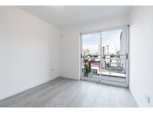 Imagen 15 de 27 de Venta Departamento A Pocos Pasos De Bv. Oroño!!