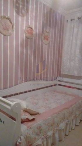 Imagem 10 de 21 de Apartamento Em Condomínio Padrão Para Venda No Bairro Vila Paranaguá, 2 Dorm, 1 Suíte, 1 Vagas, 45 M.ap0890 - Ap0890