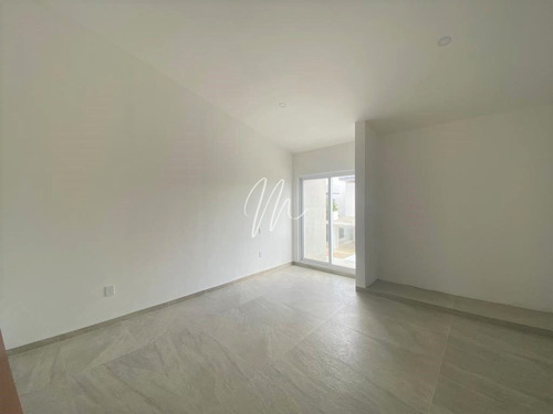 Imagen 6 de 24 de Casa En Venta En Cancun Lagos Del Sol