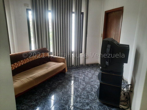 Imagen 11 de 20 de Casa En Venta El Marques Mls #22-7153
