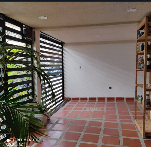 Imagen 3 de 17 de Espectacular Town House En Buenaventura