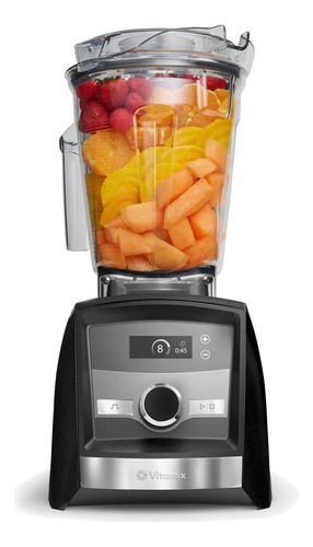 Vitamix A3300 Ascent Series Smart Blender, Profissional, 64