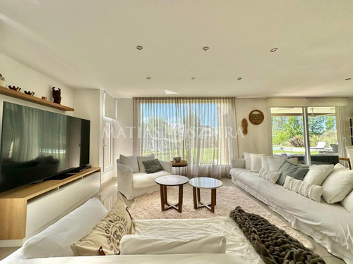 Casa En Venta En Terravista
