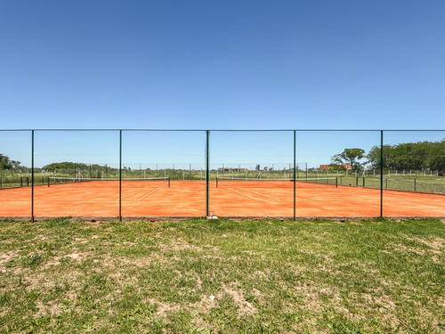 Lote A La Venta En Village Plaza Bella Vista
