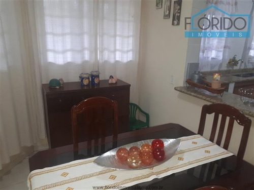 Imagem 8 de 29 de Chácaras À Venda Em Nazare Paulista/sp - Compre O Seu Chácaras Aqui! - 1445414