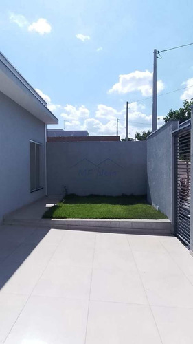 Imagem 3 de 25 de Casa Com 2 Dorms, Terrazul Ba, Pirassununga - R$ 320 Mil, Cod: 10132428 - A10132428
