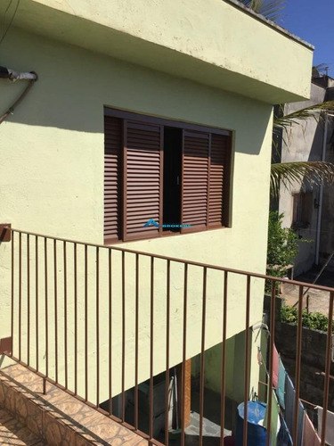 Imagem 8 de 28 de Casa À Venda, 2 Quartos, Jardim Pacaembu - Jundiaí/sp - 8188