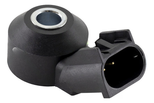Sensor Detonación Ks Ifuel Para Savana 4500 6.0l 2009-2019