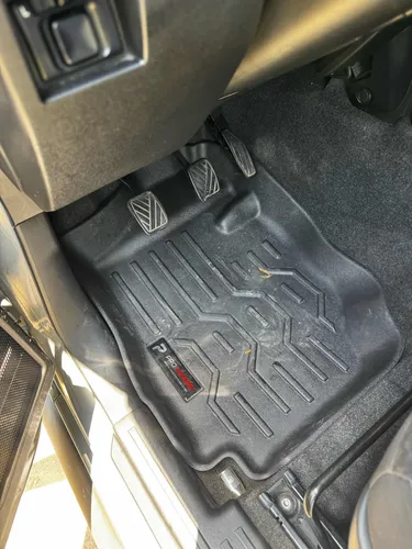 Suzuki Jimny Modelo 2021 Mecanico All Grip..