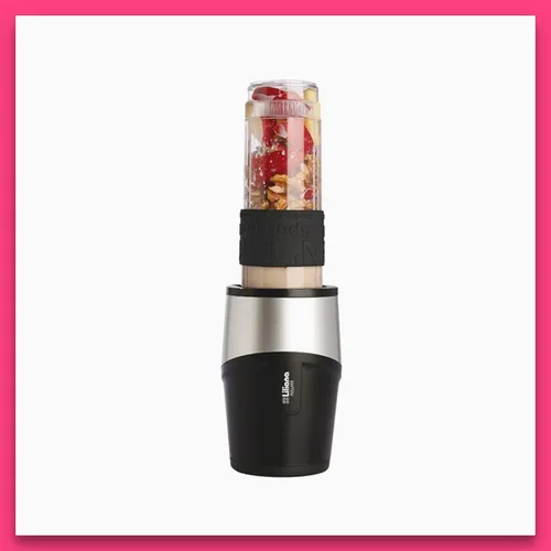 Liliana am312 sale