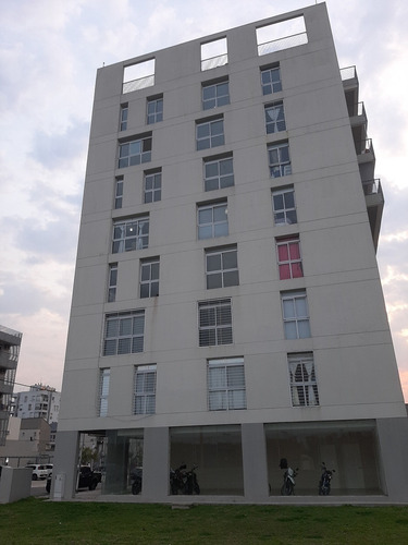 Imagen 12 de 14 de Departamento 2 Ambientes Castelar Sur, Cercano A La Reserva