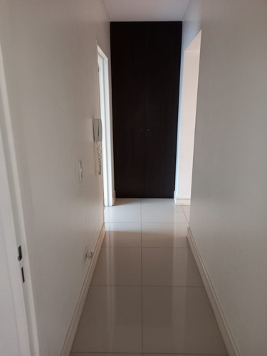 Imagen 12 de 14 de Departamento 3 Ambientes Con Cochera Doble