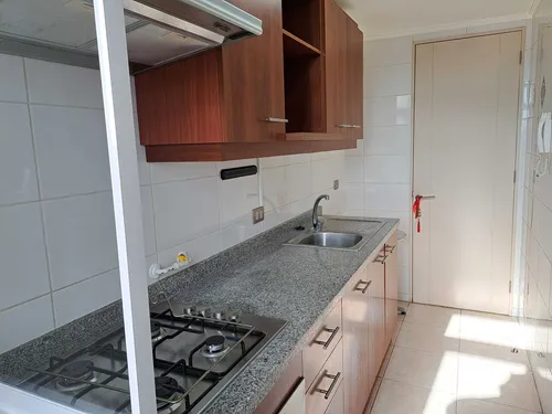Venta En Condominio Patagonia (75723)