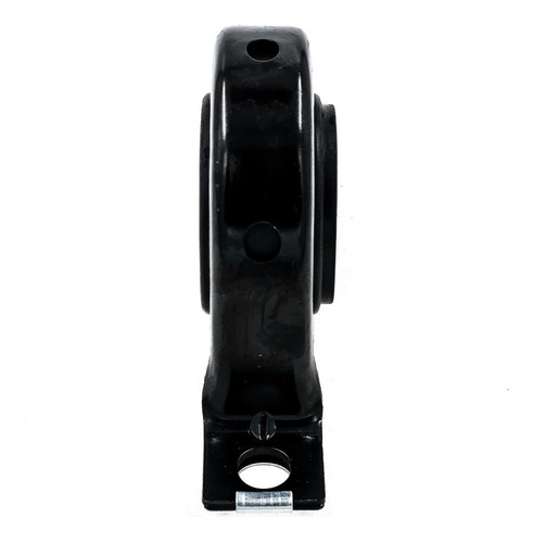Soporte Balero Flecha Cardan Ranger 1990 - 2000 Chico