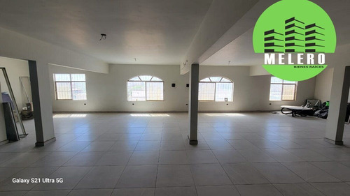 Edificio En Venta En Col. Jardines De CancĂșn
