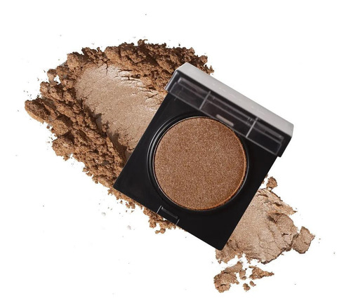 Glowing Iluminador Tracta Rust 5,5g