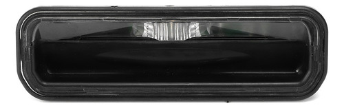 Interruptor De Apertura De Maletero Para Ford B Max Focus Ii