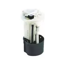 Comprar Sensor Nivel De Combustible Flotante Renault Kangoo 1.9 D