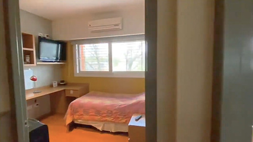 Casa En Venta Merlo, Gba, Oeste, Zona Residencial Centro Sur , Segura, Dueño Vende