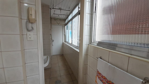 Imagem 8 de 15 de Apartamento - Jardim Paulista - Ref: 4230 - L-almirantej