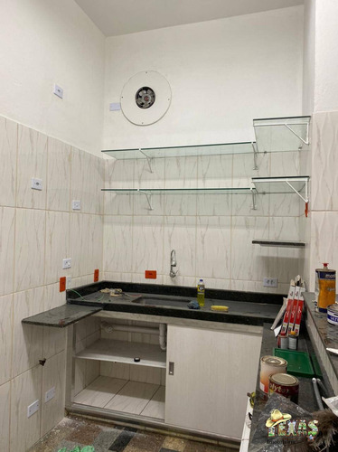 Imagem 10 de 15 de Prédio Comercial São Miguel Paulista - São Paulo / Zona Leste - 2275