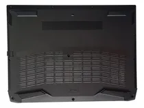 Comprar Tampa Face D Notebook Gamer Acer Nitro 5 An515-58 An515-46